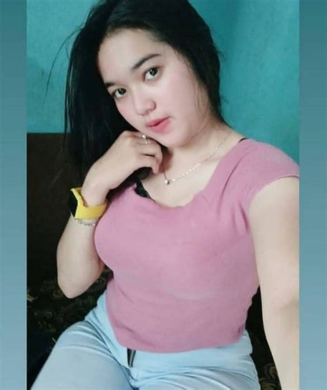 crot nikmat|CAWD.